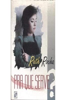 Pra que serve?