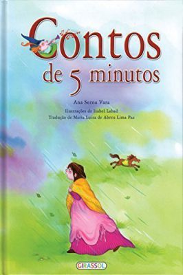 Tópicos de Linguagem: Gramatica