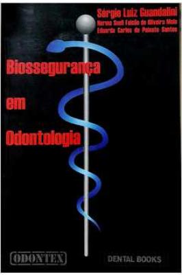 Biossegurança Em Odontologia