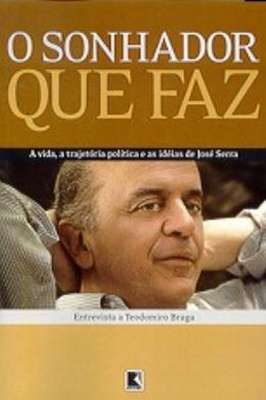 O Sonhador Que Faz