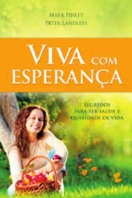 Vida Com Esperança