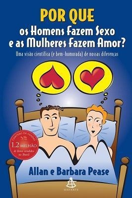 Uma Casa no Meio do Caminho