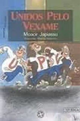 Unidos pelo Vexame