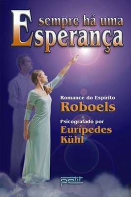 Sempre Há uma Esperança