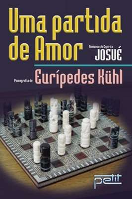 Uma Partida de Amor
