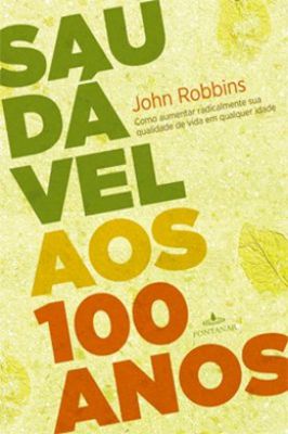 Saudável aos 100 Anos