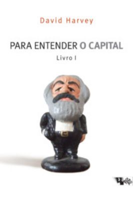 Para Entender o Capital - Livro II e III