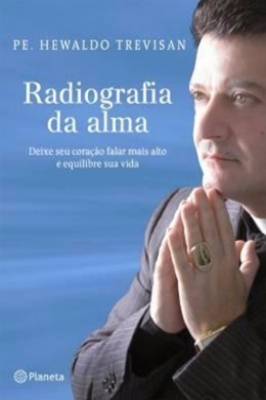 Radiografia da Alma