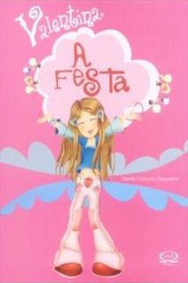 Valentina: a Festa