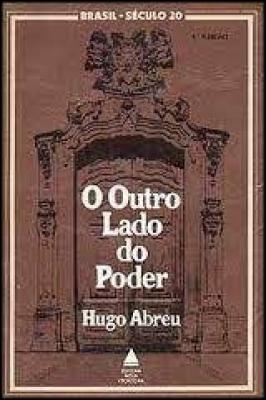O Outro Lado do Poder