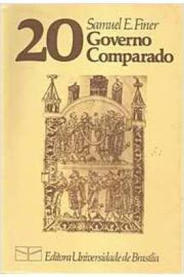 Governo Comparado
