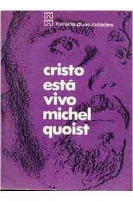 Cristo Está Vivo