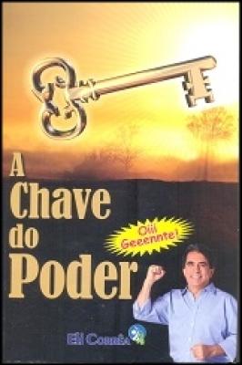A Chave do Poder