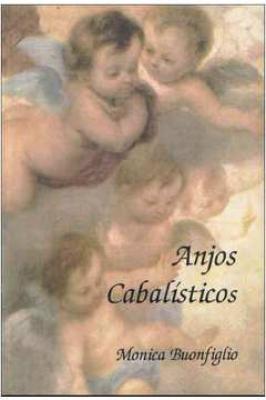 Anjos Cabalísticos