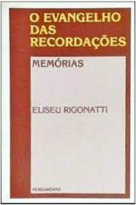O Evangelho das Recordações