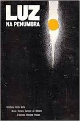 Luz na Penumbra