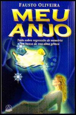 Meu Anjo