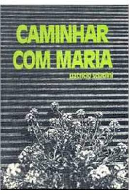 Caminhar Com Maria