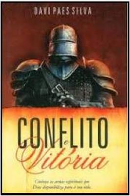 Conflito e Vitória