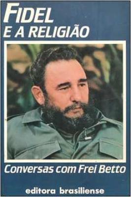 Fidel e a Religião