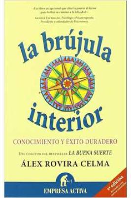 La Brújula Interior