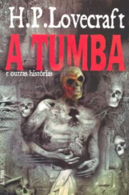 A Tumba