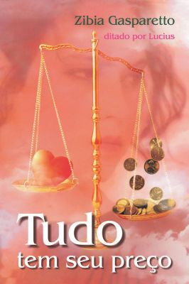 Turma da Mônica Em: Contos de Andersen, Grimm e Perrault