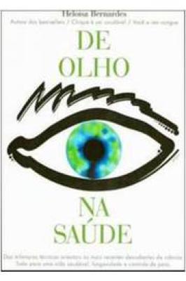 De Olho na Saúde