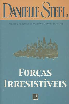 Forças Irresistiveis
