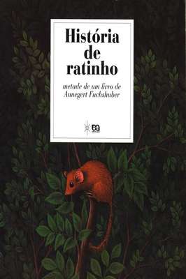 História de um Ratinho/história de um Gigante