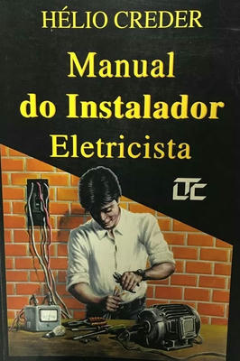 Manual do Instalador Eletricista