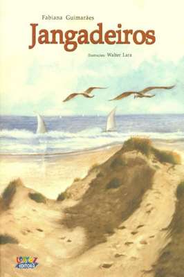 Jangueiros