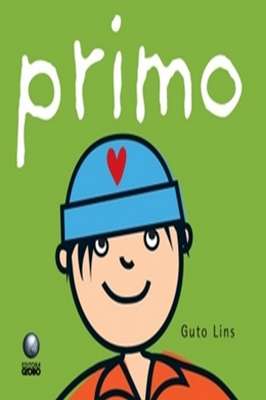Primo