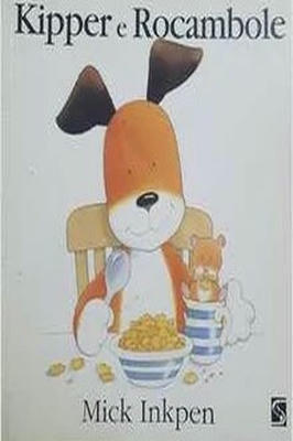 Kipper e Rocambole