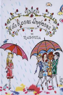 As Rosas Inglesas
