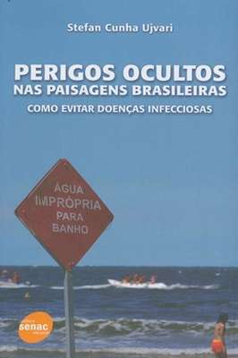 Perigos Ocultos Nas Paisagens Brasileiras