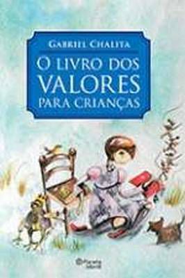 O Livro dos Valores para Crianças