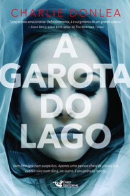 A Gorota do Lago