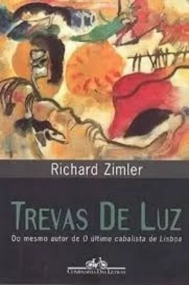 Trevas de Luz