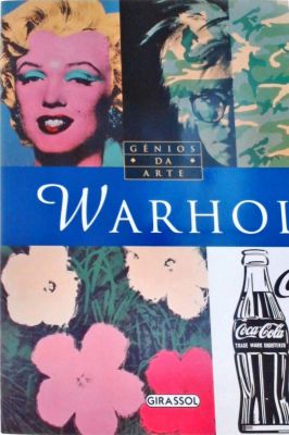 Warhol