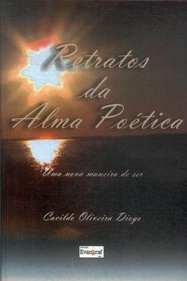 Retratos da Alma Poética