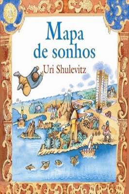 Mapa de Sonhos