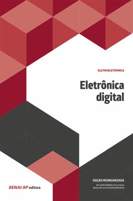 Eletrônica Geral