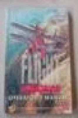 Flight Unlimited Operators Manual