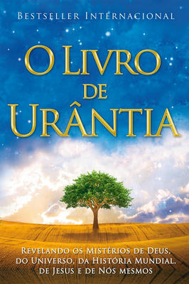 O Livro de Urântia