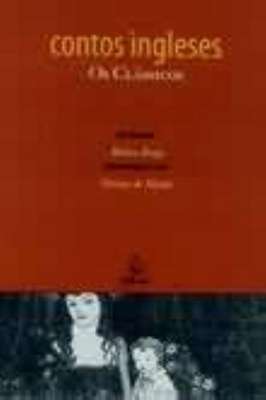 Contos Ingleses- os Clássicos