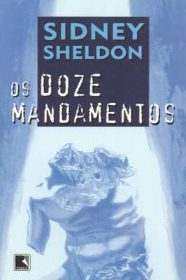 Os Doze Mandamentos