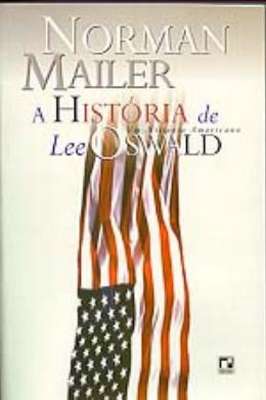 A História de Lee Oswald
