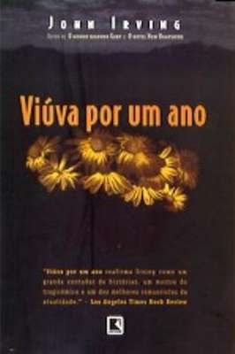 Viúva por um Ano