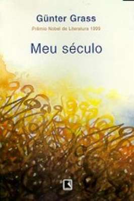 Meu Século